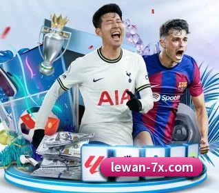 五大服务分区,信息按项目分类